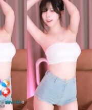 KBJ-24091605