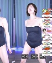 KBJ-24091607