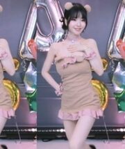KBJ-24091609