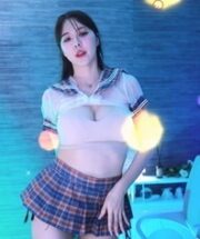 KBJ-24091616