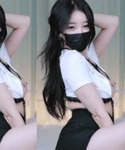 KBJ-24091635