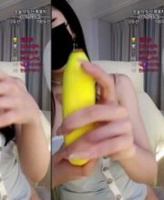 KBJ-24091637