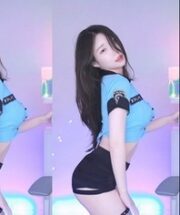 KBJ-24091652