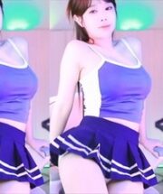 KBJ-24091662