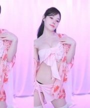 KBJ-24091663