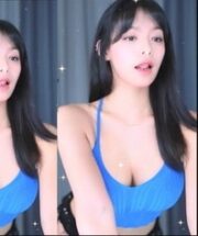 KBJ-24091664