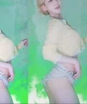 KBJ-24091671