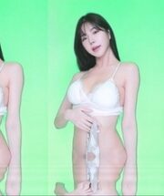 KBJ-24091692