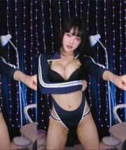 KBJ-24091695