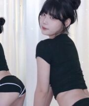 KBJ-24091804