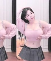 KBJ-24091812