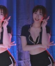 KBJ-24091815