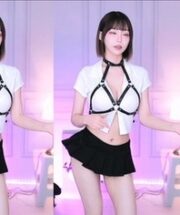 KBJ-24091817
