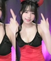 KBJ-24091819