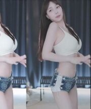 KBJ-24091824