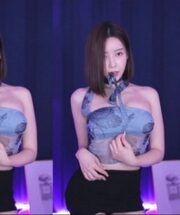 KBJ-24091825