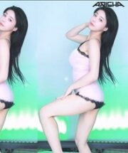 KBJ-24091859