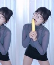 KBJ-24091861