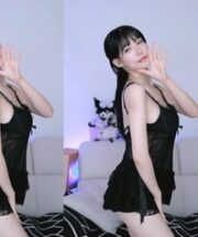 KBJ-24091863
