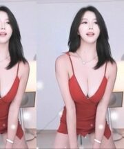 KBJ-24091866