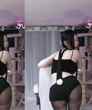 KBJ-24091869