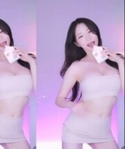 KBJ-24092108