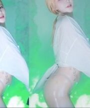 KBJ-240921105