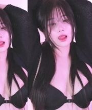 KBJ-240921110