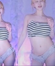 KBJ-24092146