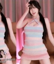 KBJ-24092157
