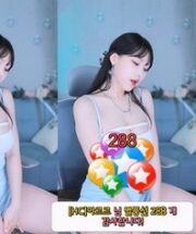 KBJ-24092174