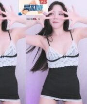 KBJ-24092403