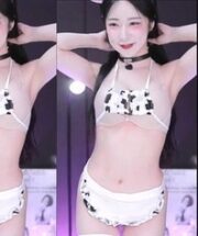 KBJ-24092406