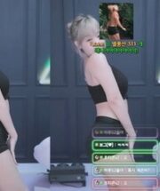 KBJ-24092408