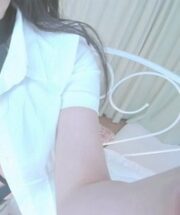 KBJ-240924106