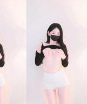 KBJ-240924108