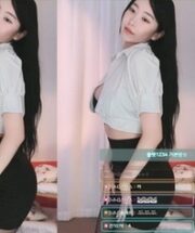 KBJ-24092411