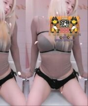 KBJ-24092412
