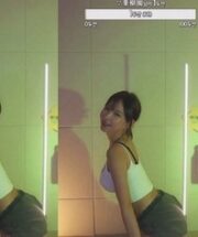 KBJ-24092413