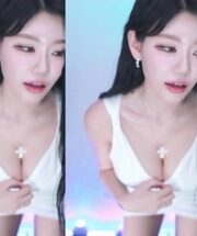 KBJ-24092417