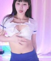 KBJ-24092419