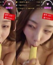 KBJ-24092442