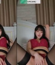 KBJ-24092451