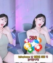 KBJ-24092461