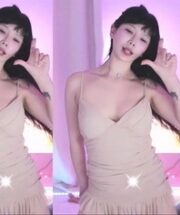 KBJ-24092480