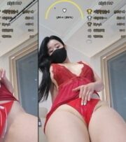 KBJ-24092485