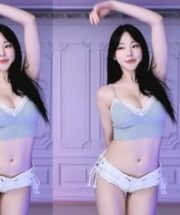 KBJ-24092601