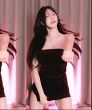 KBJ-24092602