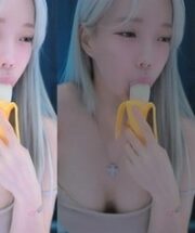 KBJ-24092640