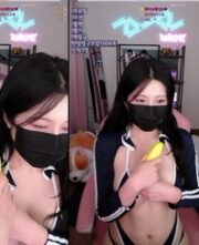 KBJ-24092652